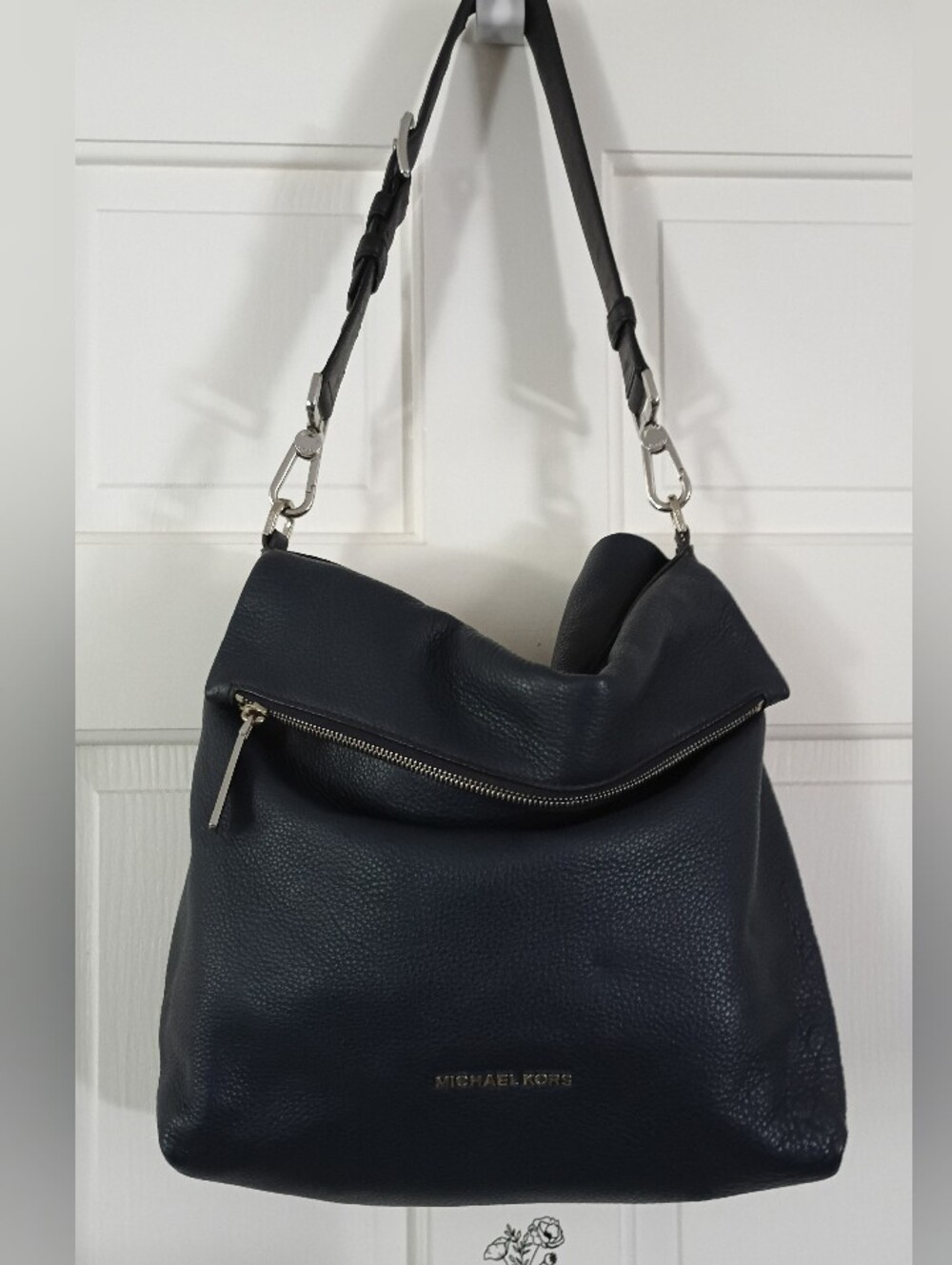 Michael KorsLarge Jane shoulder bag